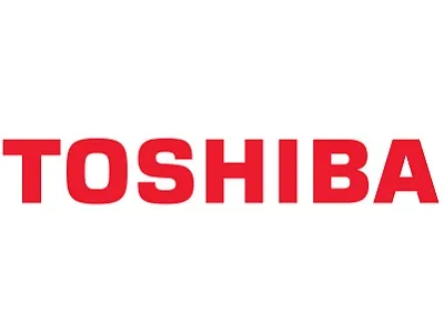 Servis TV Toshiba