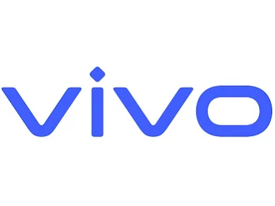 Servis VIVO V