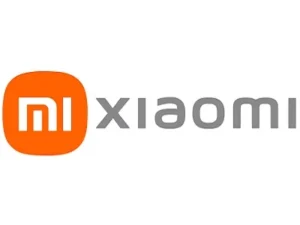 Servis vysávačov Xiaomi X rada