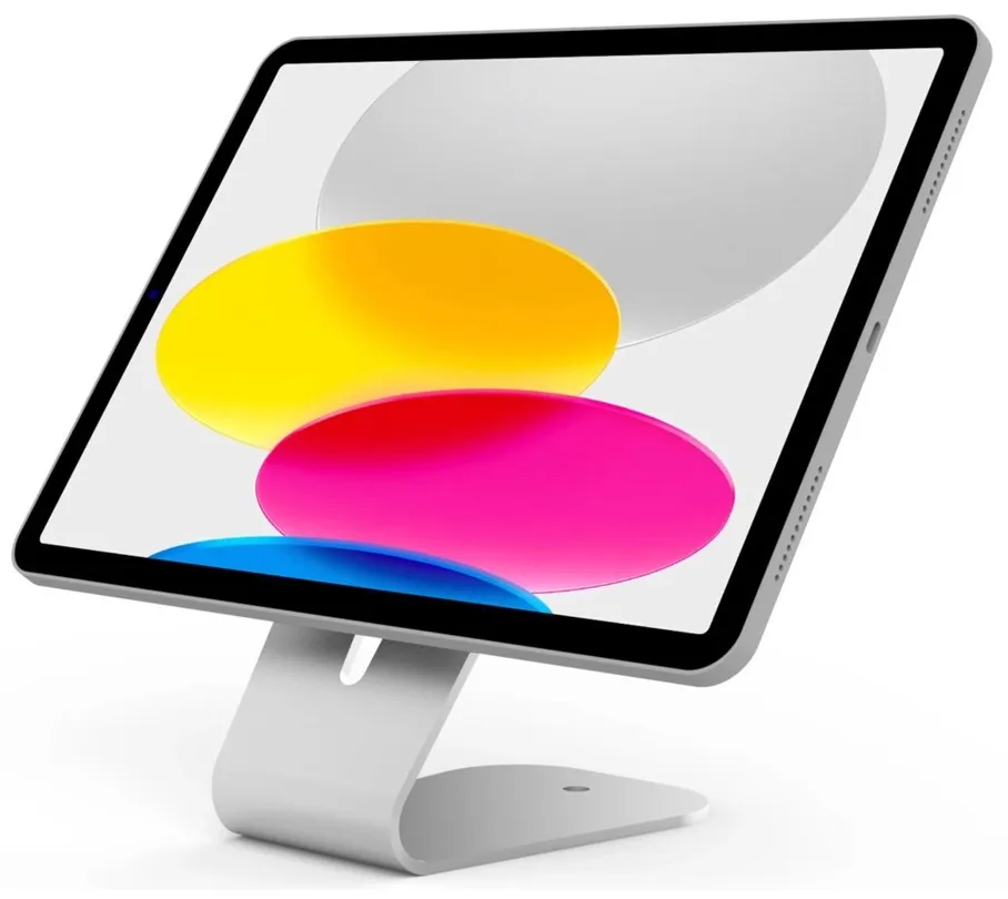 Servis iMac 21,5″ 2014-2015
