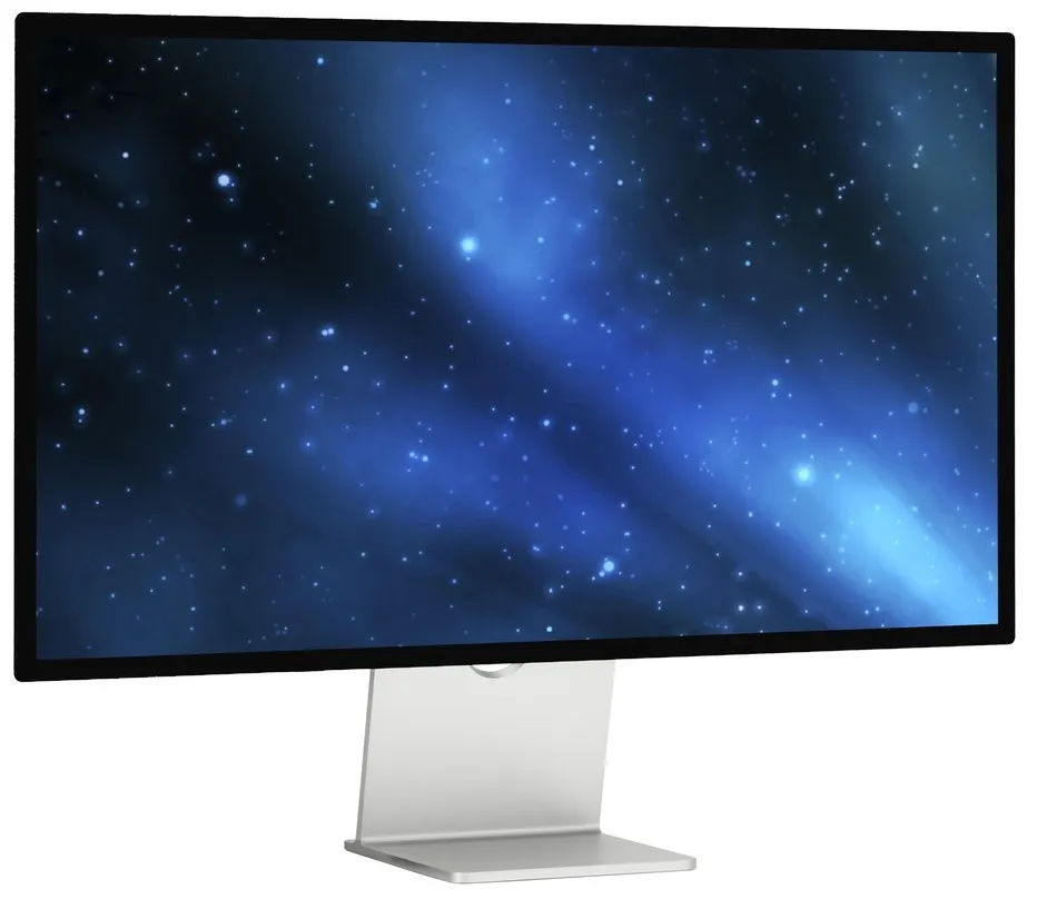 Servis iMac 27″ 5K 2014-2015