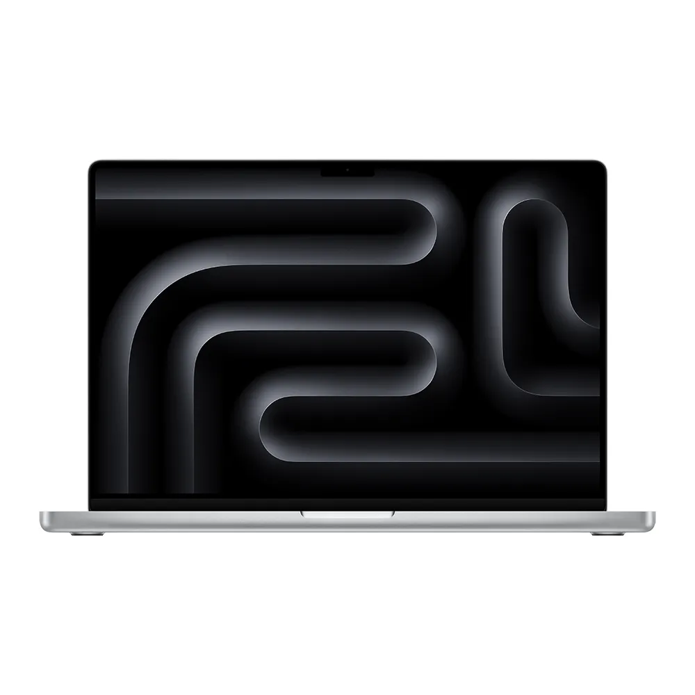 Servis MacBook Pro 16 M4 Pro/Max 2024