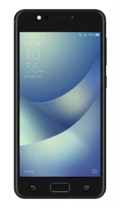Servis mobilu Asus Zenfone 4 Max ZC520KL