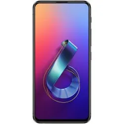 Servis mobilu Asus Zenfone 6 ZS630KL