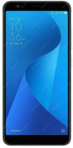 Servis mobilu Asus Zenfone Max Plus ZB570TL