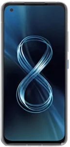 Servis mobilu Asus Zenfone 8