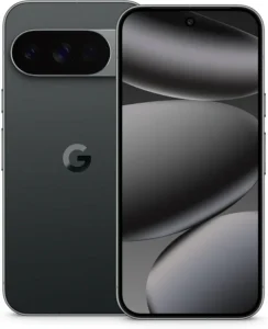 Servis mobilu Google Pixel 10 Pro