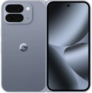 Servis mobilu Google Pixel 10 Pro Fold