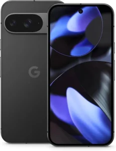 Servis mobilu Google Pixel 9
