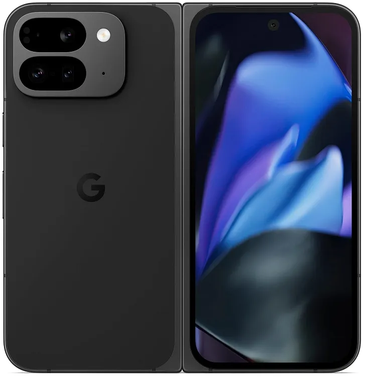 Servis mobilu Google Pixel 9 Pro Fold
