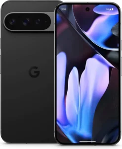 Servis mobilu Google Pixel 9 Pro XL