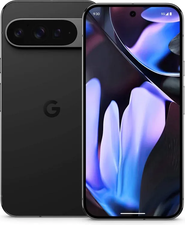 Servis mobilu Google Pixel 9 Pro XL