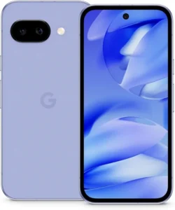 Servis mobilu Google Pixel 9a