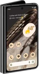 Servis mobilu Google Pixel Fold