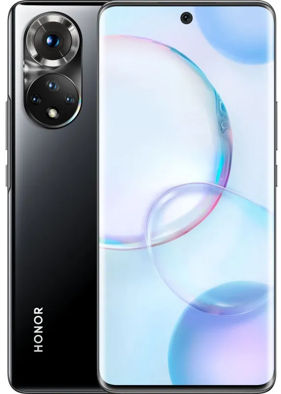 Servis mobilu Honor 50