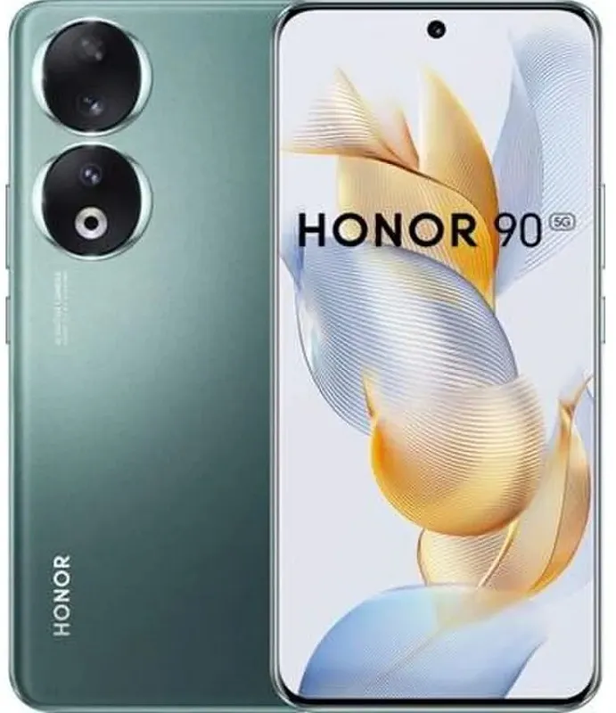 Servis mobilu Honor 90