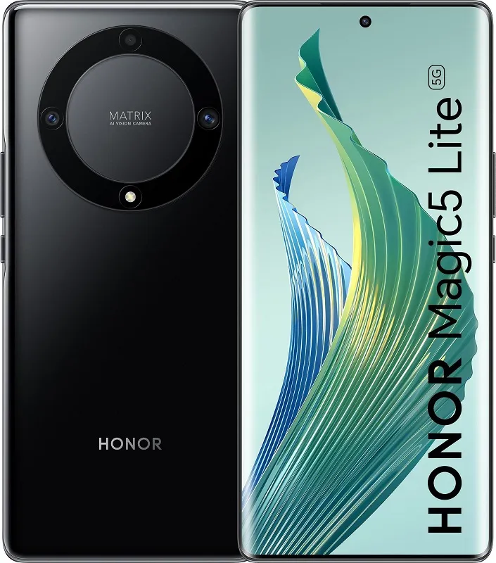 Servis mobilu Honor Magic5 Lite