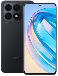 Servis mobilu Honor X8a
