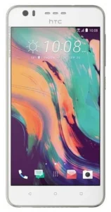 Servis mobilu HTC Desire 10