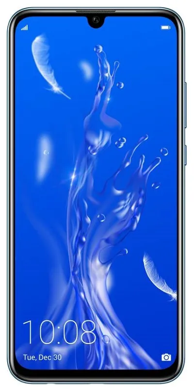 Servis mobilu Honor 10 Lite