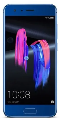 Servis mobilu Honor 9
