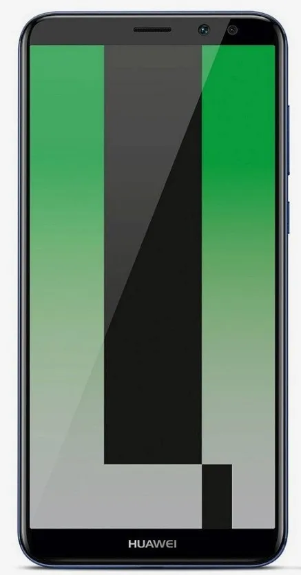 Servis mobilu Huawei Mate 10 Lite