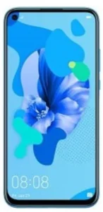 Servis mobilu Huawei Mate 30 Lite