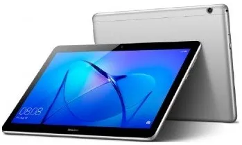 Servis tabletu Huawei MediaPad T3 10″