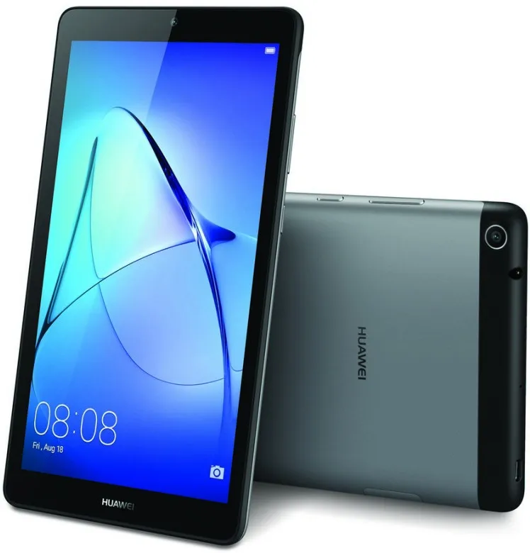 Servis tabletu Huawei MediaPad T3 7″