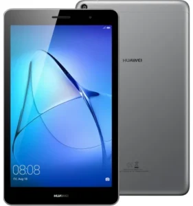 Servis tabletu Huawei MediaPad T3 8″