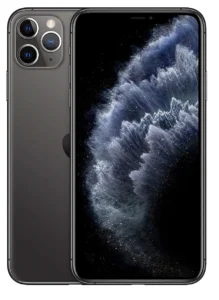 Servis mobilu iPhone 11 Pro
