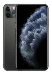 Servis mobilu iPhone 11 Pro Max