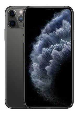 Servis mobilu iPhone 11 Pro Max