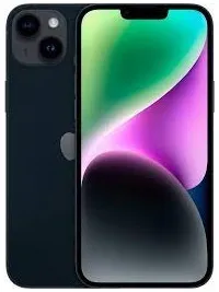 Servis mobilu iPhone 14