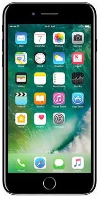 Servis mobilu iPhone 8 Plus