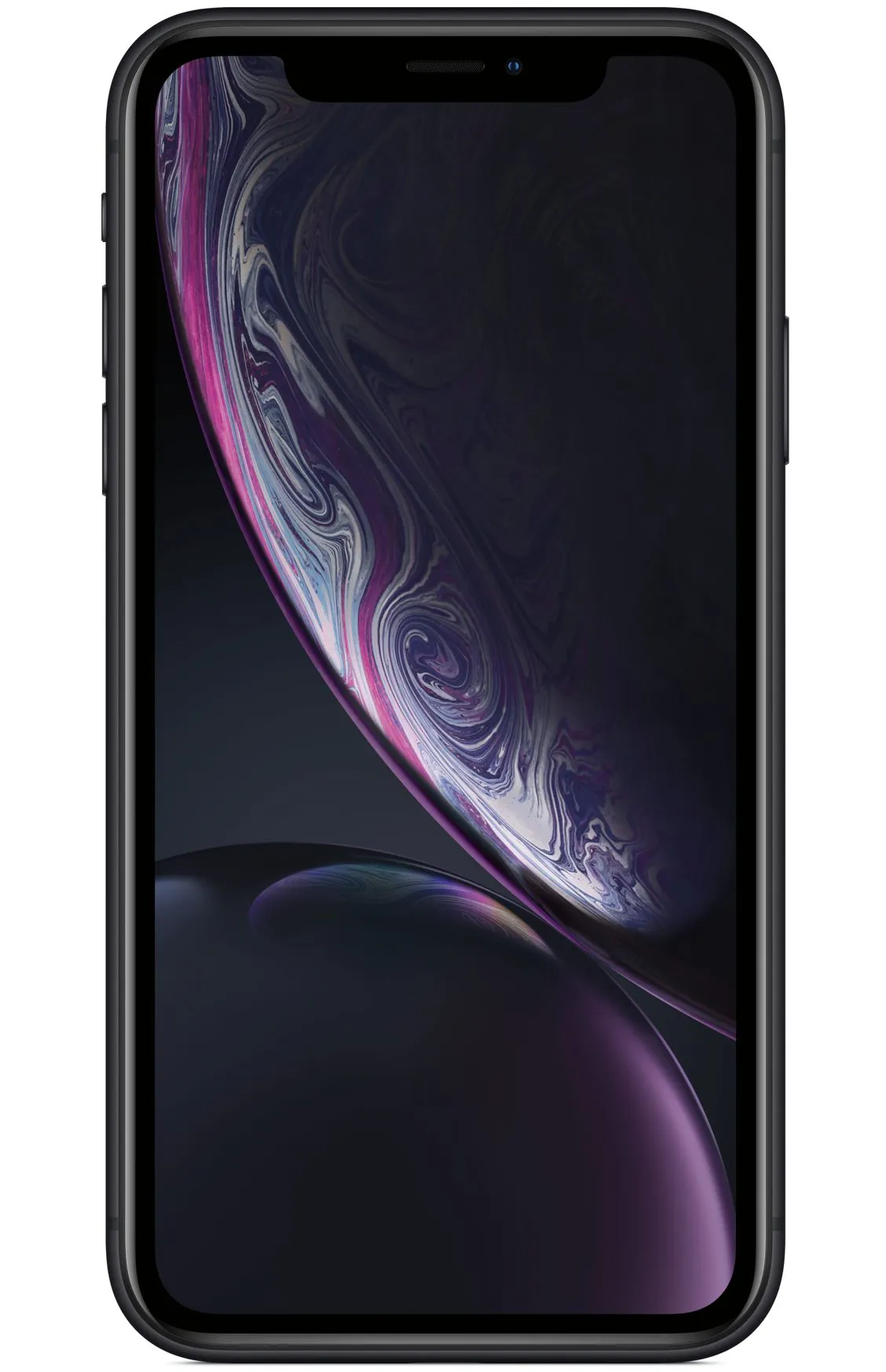 Servis mobilu iPhone XR