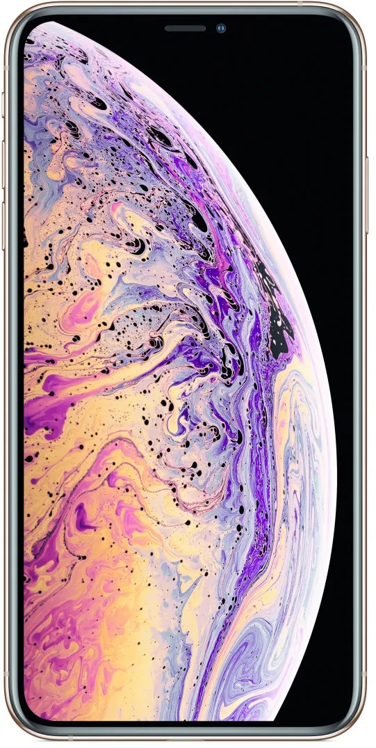 Servis mobilu iPhone XS Max