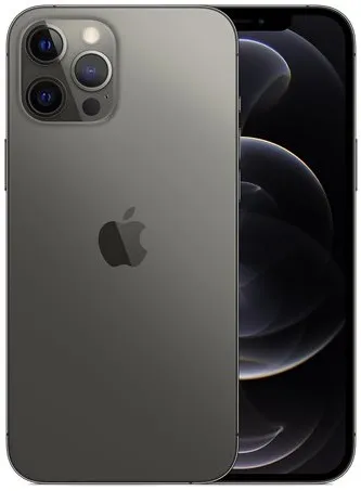Servis mobilu iPhone 12 Pro Max