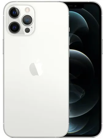 Servis mobilu iPhone 12 Pro