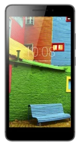 Servis mobilu Lenovo PHAB Plus 6,8