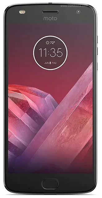 Servis mobilu Lenovo Vibe Z2 Play
