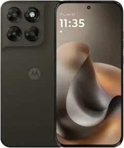 Servis mobilu Motorola Moto G77