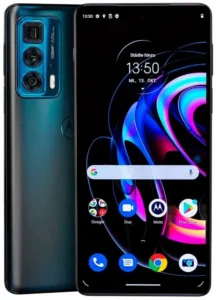 Servis mobilu Motorola Moto Edge 20 Lite
