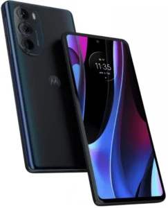 Servis mobilu Motorola Moto Edge 30 Pro