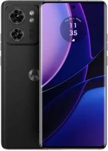 Servis mobilu Motorola Moto Edge 40
