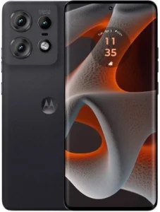 Servis mobilu Motorola Moto Edge 50 Pro