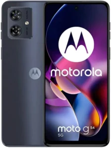 Servis mobilu Motorola Moto G54 5G