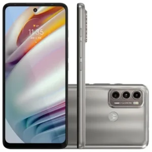 Servis mobilu Motorola Moto G60