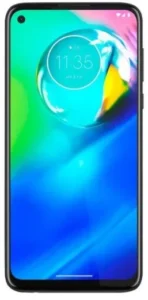 Servis mobilu Motorola Moto G Pro
