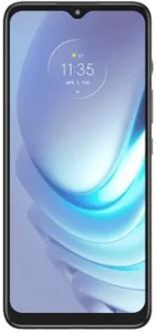 Servis mobilu Motorola Moto G50